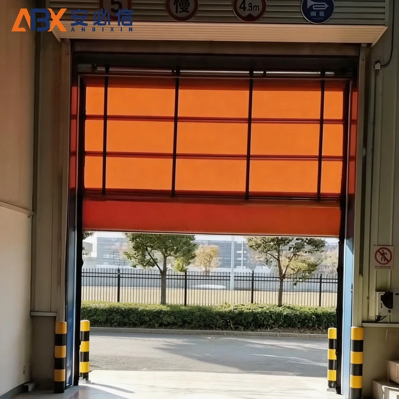 池州市登车桥